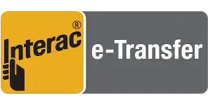 interac e transfer