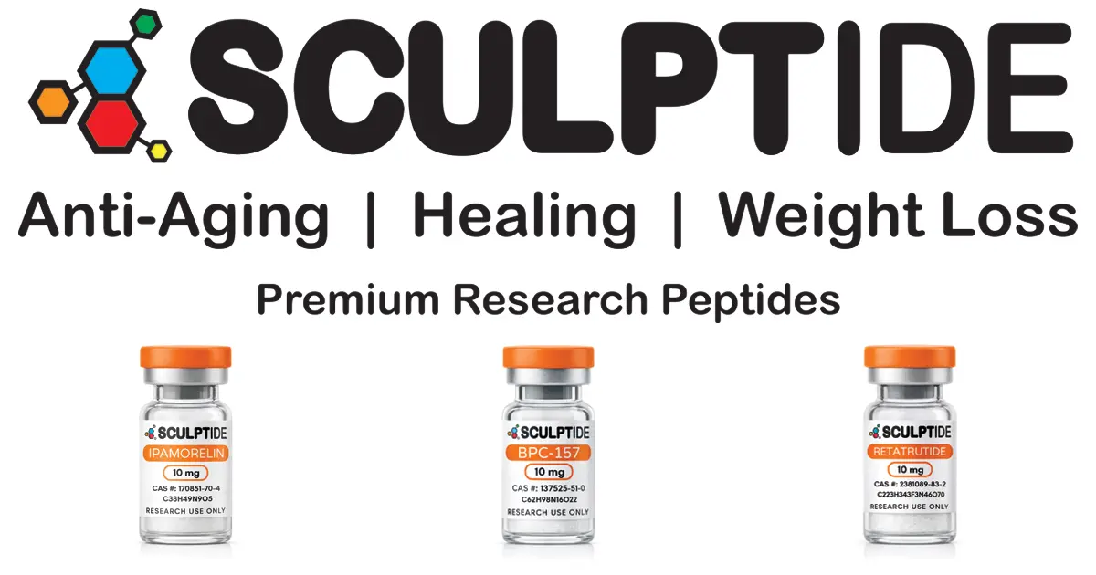 bac water what is it Peptide Calculator UAE | Dosing Tool main image 0